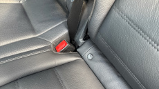 Mercedes-Benz GLE 450d 4Matic AMG Line Prem 5dr 9G-Tronic [7 St] Diesel Estate